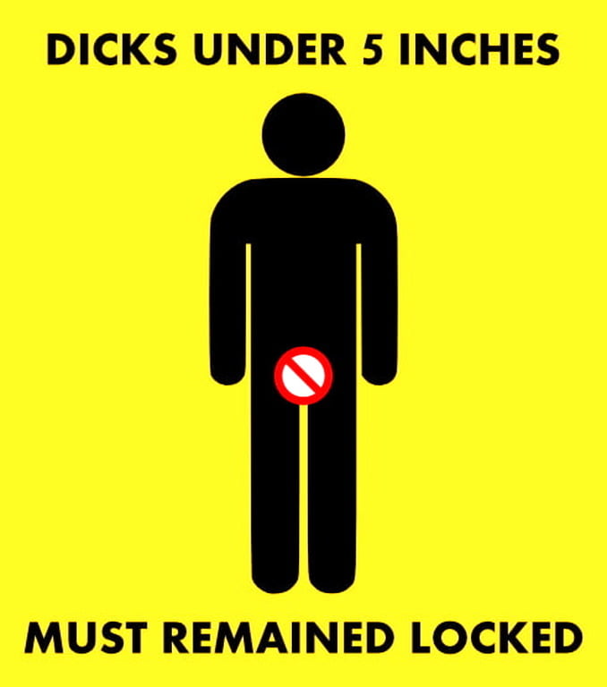 Humorous Erotica - Illustrations (WithText) #89825660