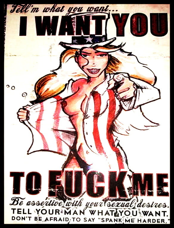 Humorous Erotica - Illustrations (WithText) #89825662