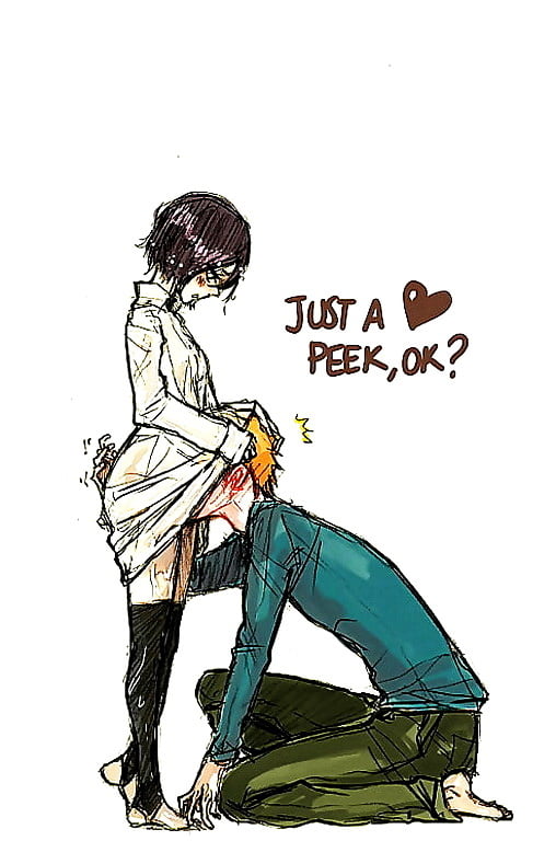 Humorous Erotica - Illustrations (WithText) #89825666