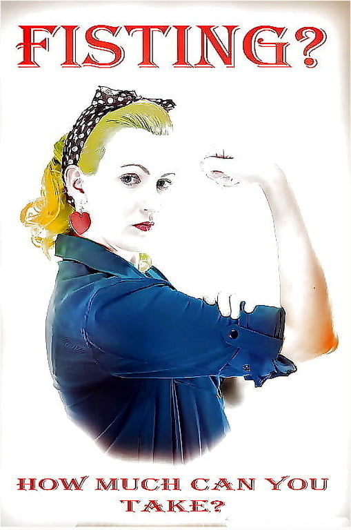 Humorous Erotica - Illustrations (WithText) #89825678