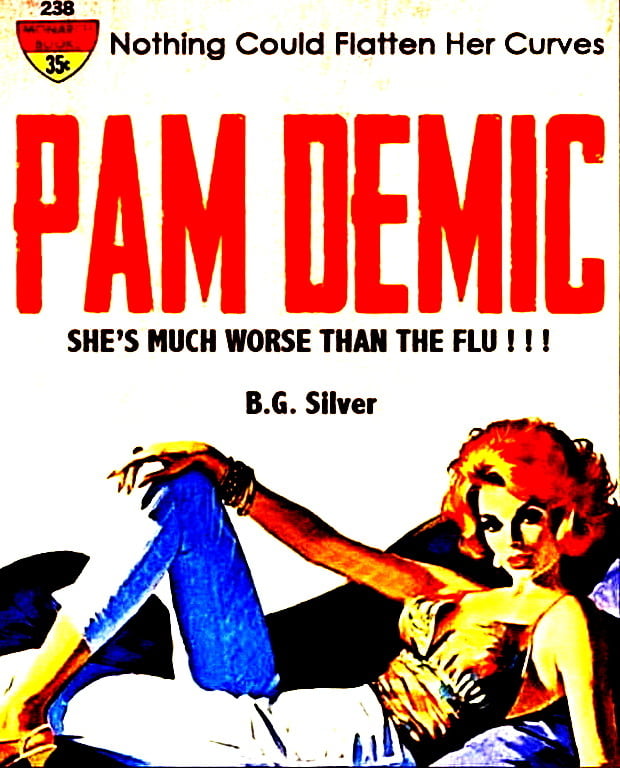 Humorous Erotica - Illustrations (WithText) #89825681
