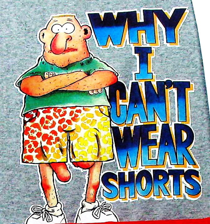 Humorous Erotica - Illustrations (WithText) #89825683