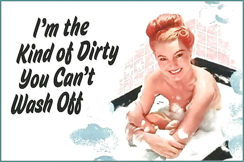 Humorous Erotica - Illustrations (WithText) #89825692