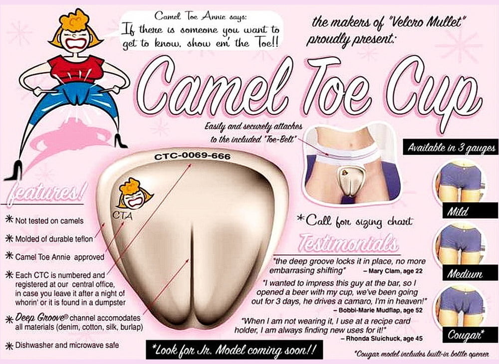 Humorous Erotica - Illustrations (WithText) #89825703