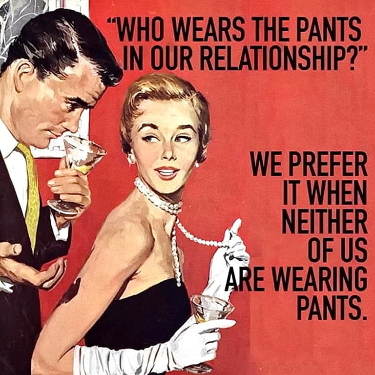 Humorous Erotica - Illustrations (WithText) #89825707