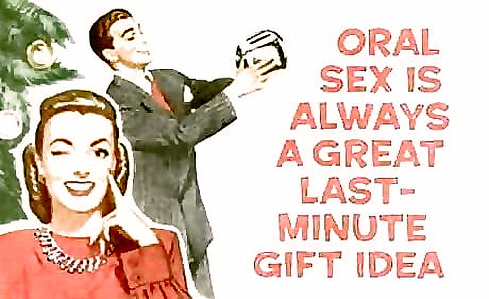 Humorous Erotica - Illustrations (WithText) #89825771