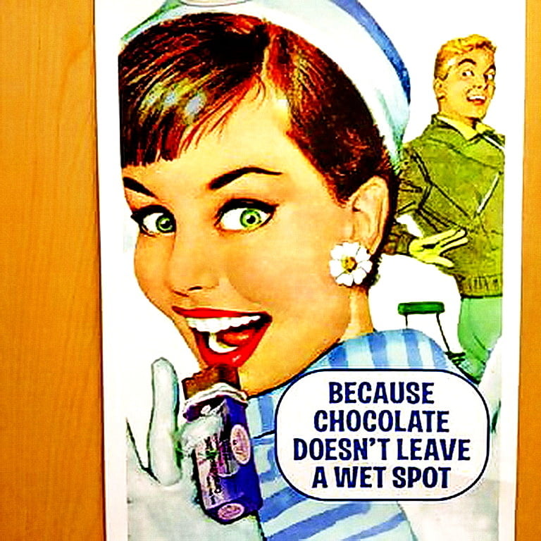 Humorous Erotica - Illustrations (WithText) #89825782