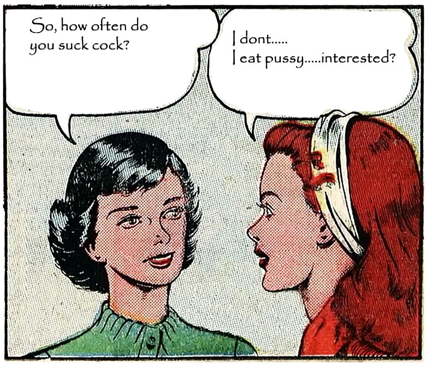 Humorous Erotica - Illustrations (WithText) #89825806