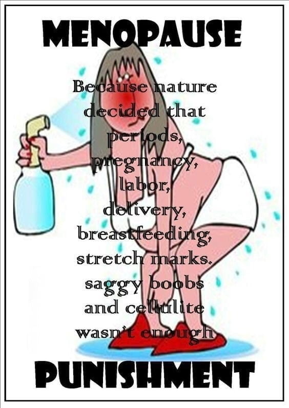 Humorous Erotica - Illustrations (WithText) #89825814