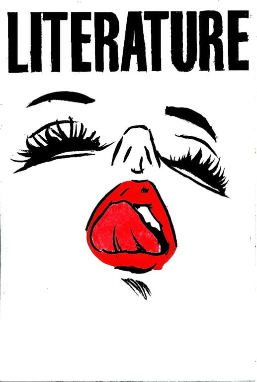 Humorous Erotica - Illustrations (WithText) #89825824