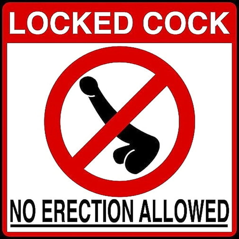 Humorous Erotica - Illustrations (WithText) #89825829