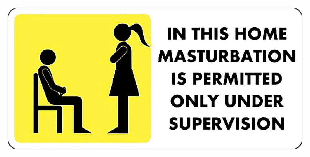 Humorous Erotica - Illustrations (WithText) #89825831