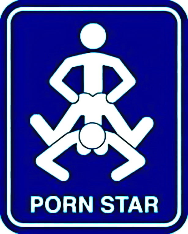 Humorous Erotica - Illustrations (WithText) #89825851