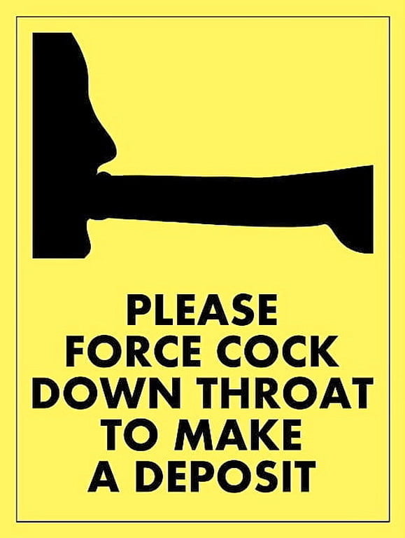 Humorous Erotica - Illustrations (WithText) #89825855