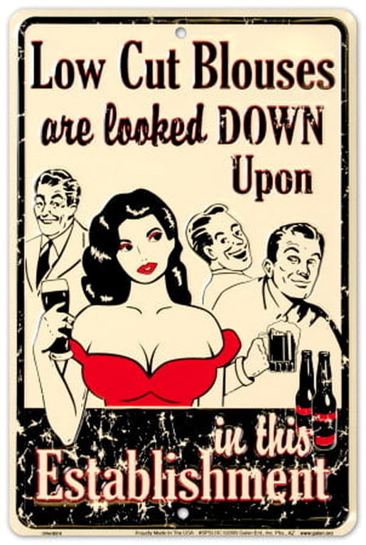 Humorous Erotica - Illustrations (WithText) #89825859
