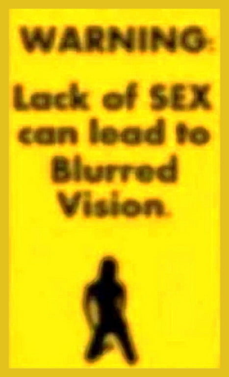 Humorous Erotica - Illustrations (WithText) #89825863