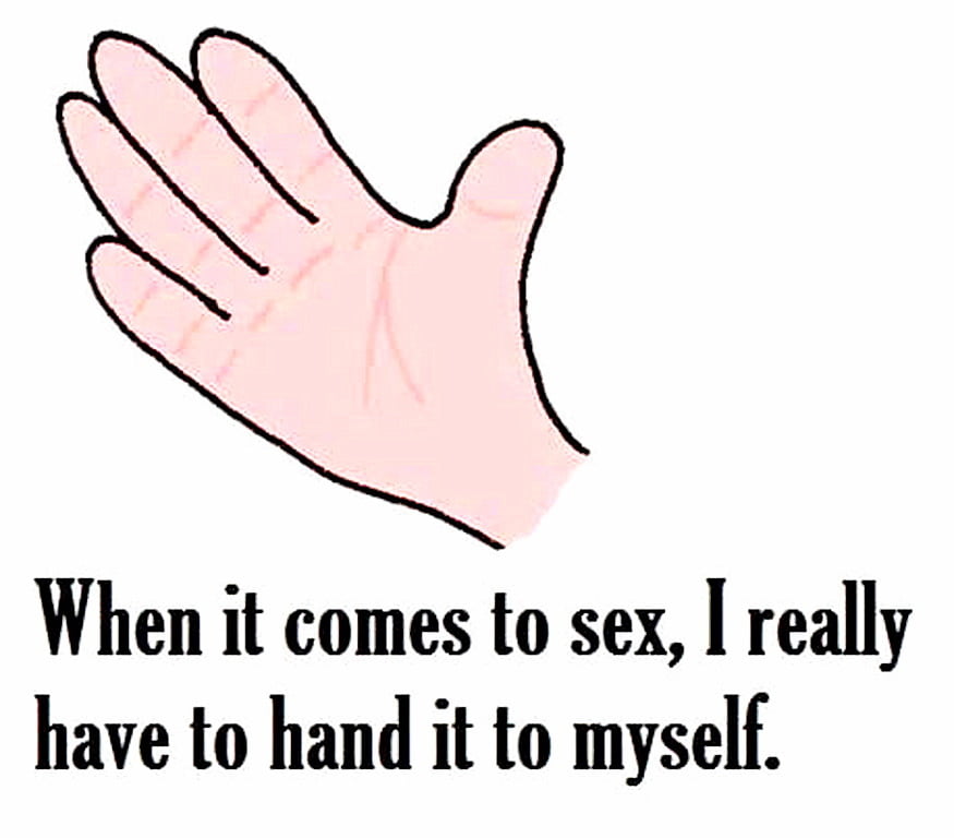 Humorous Erotica - Illustrations (WithText) #89825864