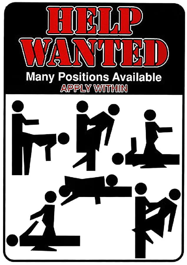 Humorous Erotica - Illustrations (WithText) #89825865