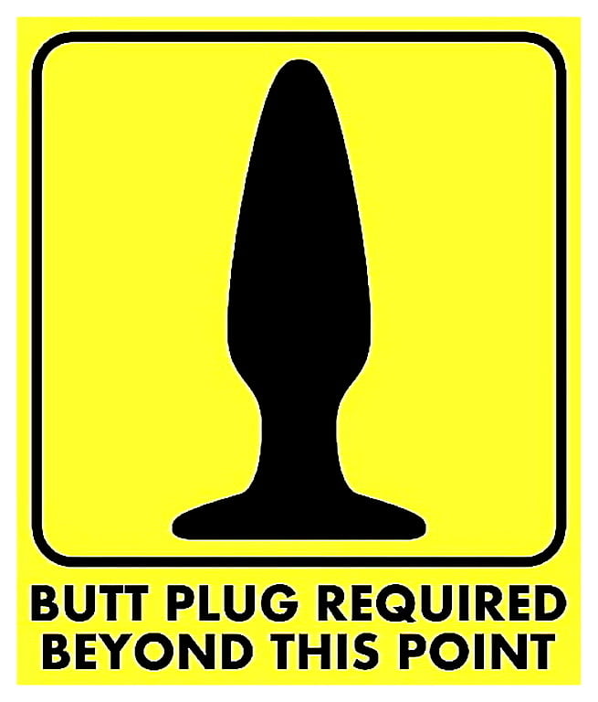 Humorous Erotica - Illustrations (WithText) #89825868