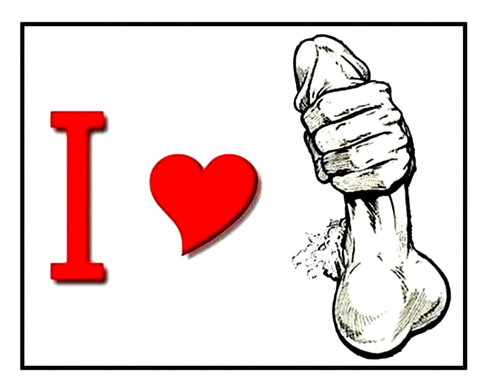 Humorous Erotica - Illustrations (WithText) #89825881