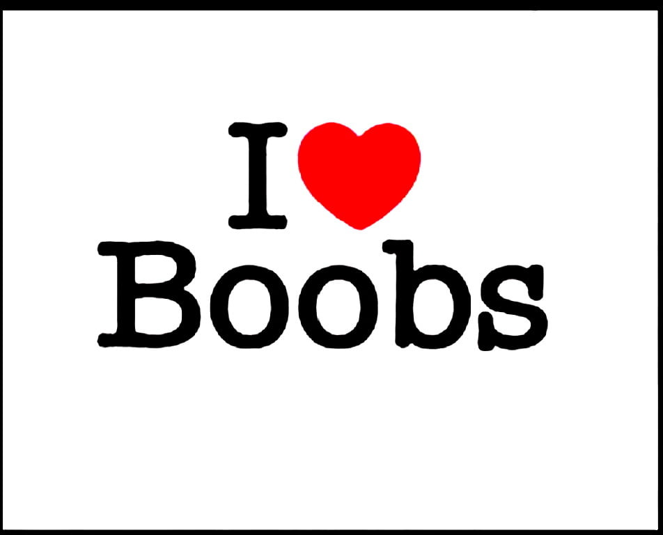 Humorous Erotica - Illustrations (WithText) #89825885