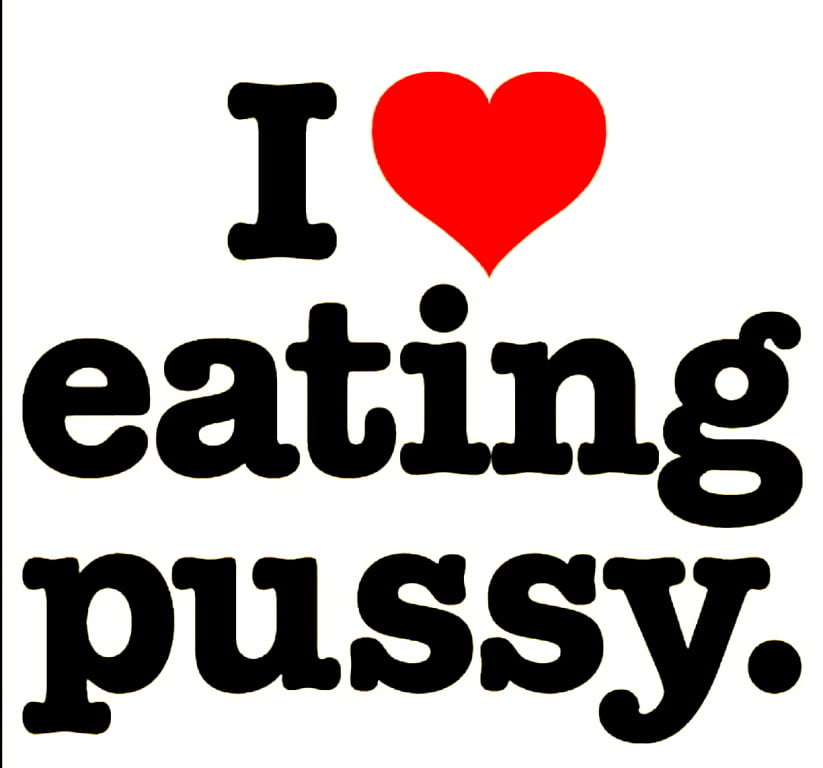 Humorous Erotica - Illustrations (WithText) #89825899