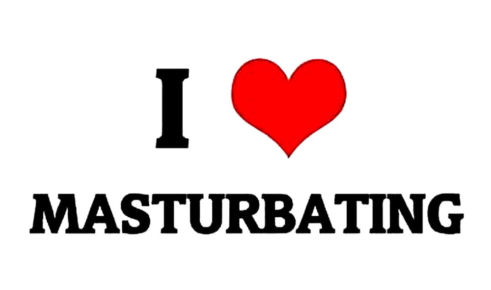 Humorous Erotica - Illustrations (WithText) #89825917