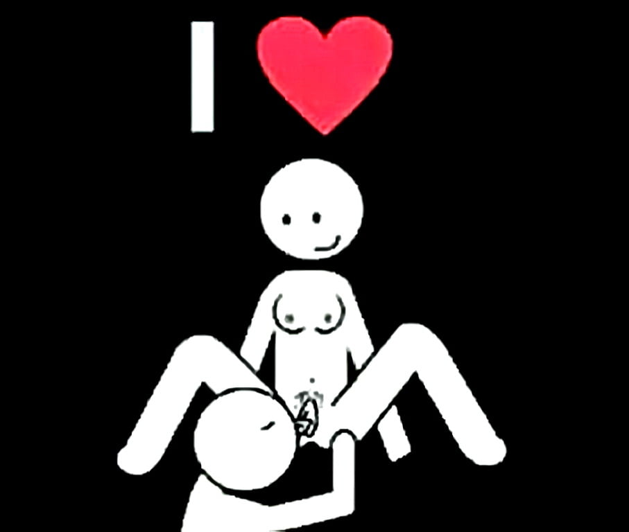 Humorous Erotica - Illustrations (WithText) #89825923