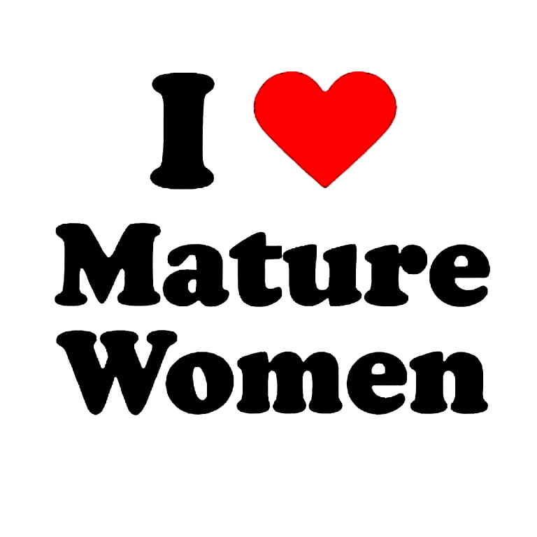 Humorous Erotica - Illustrations (WithText) #89825925