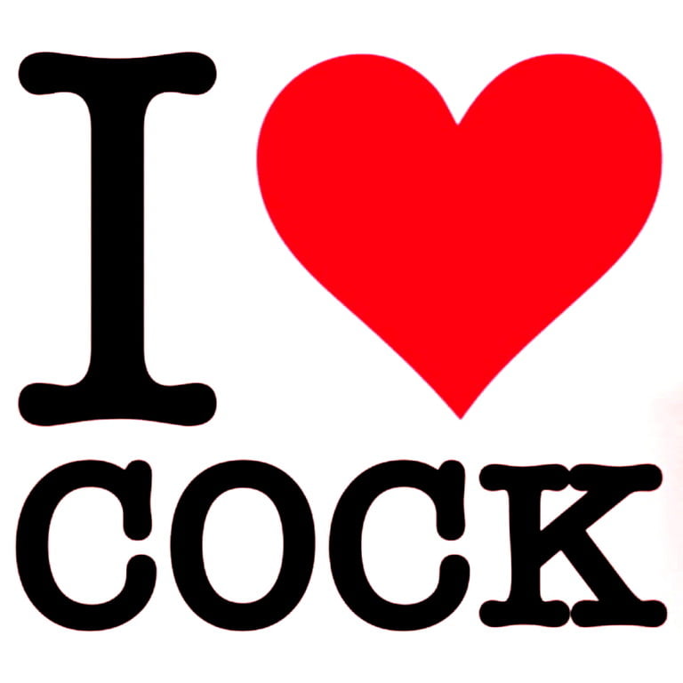 Humorous Erotica - Illustrations (WithText) #89825933