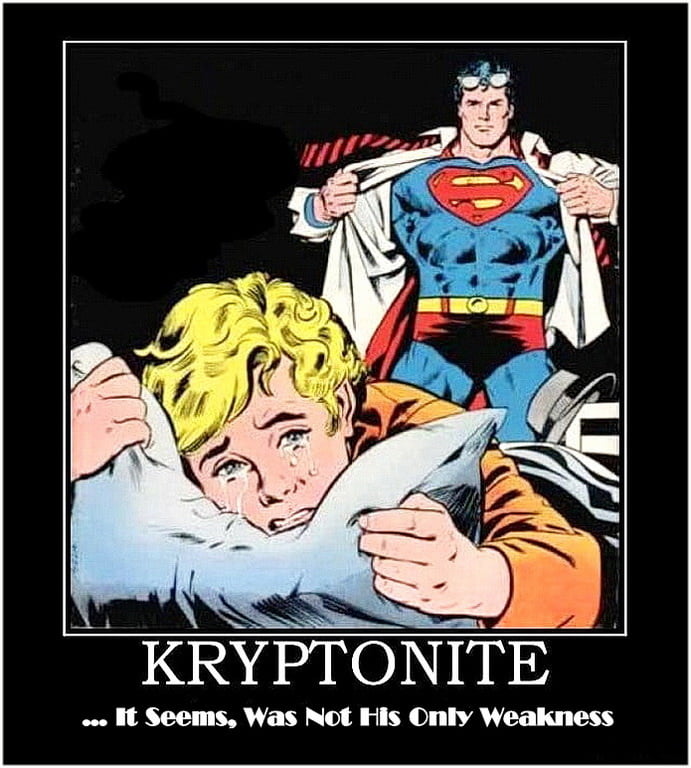 Humorous Erotica - Illustrations (WithText) #89825954