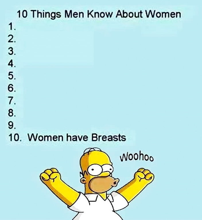 Humorous Erotica - Illustrations (WithText) #89825987