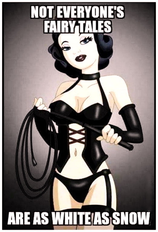 Humorous Erotica - Illustrations (WithText) #89825994