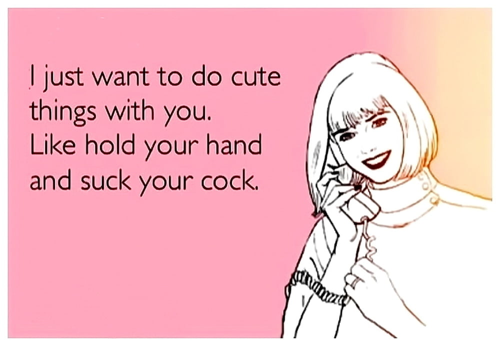 Humorous Erotica - Illustrations (WithText) #89826010