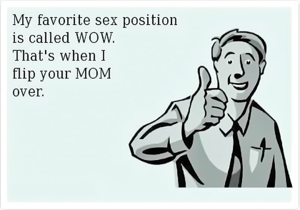 Humorous Erotica - Illustrations (WithText) #89826024