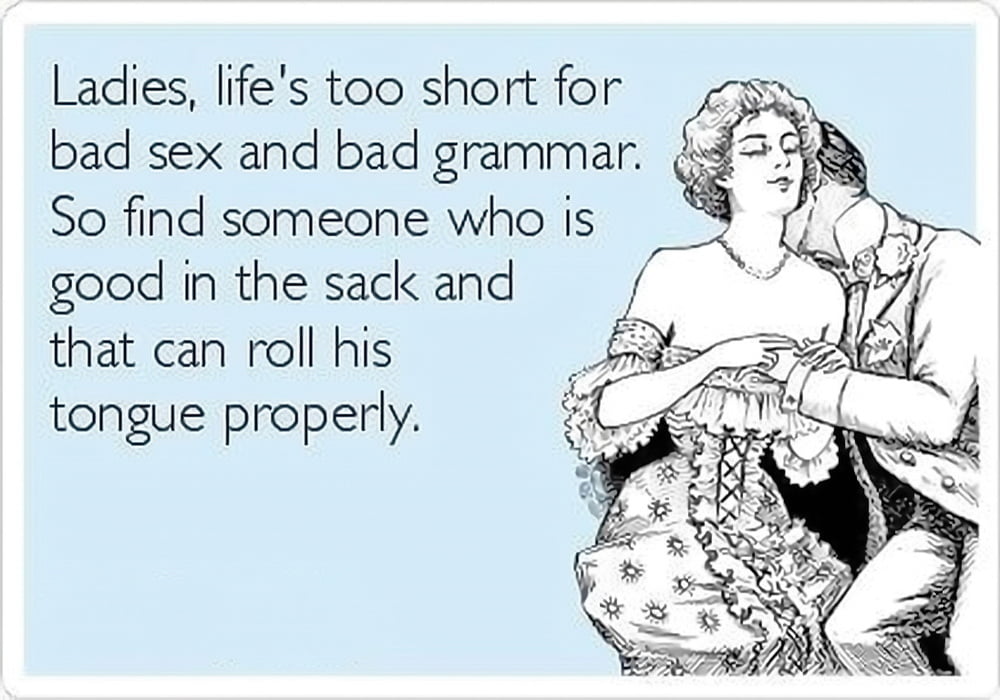 Humorous Erotica - Illustrations (WithText) #89826039