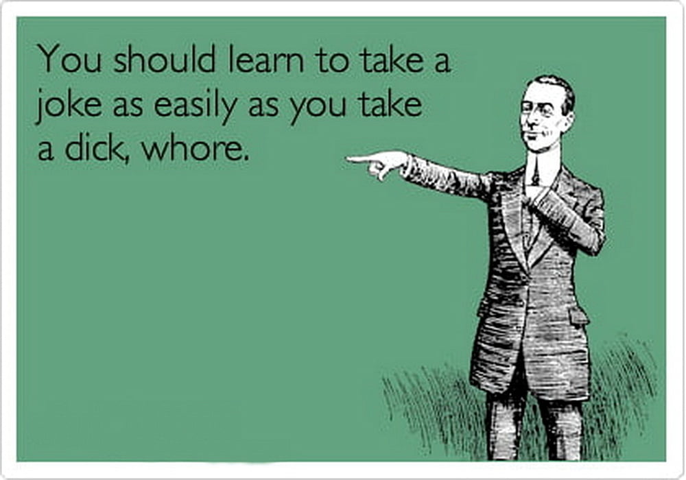 Humorous Erotica - Illustrations (WithText) #89826073