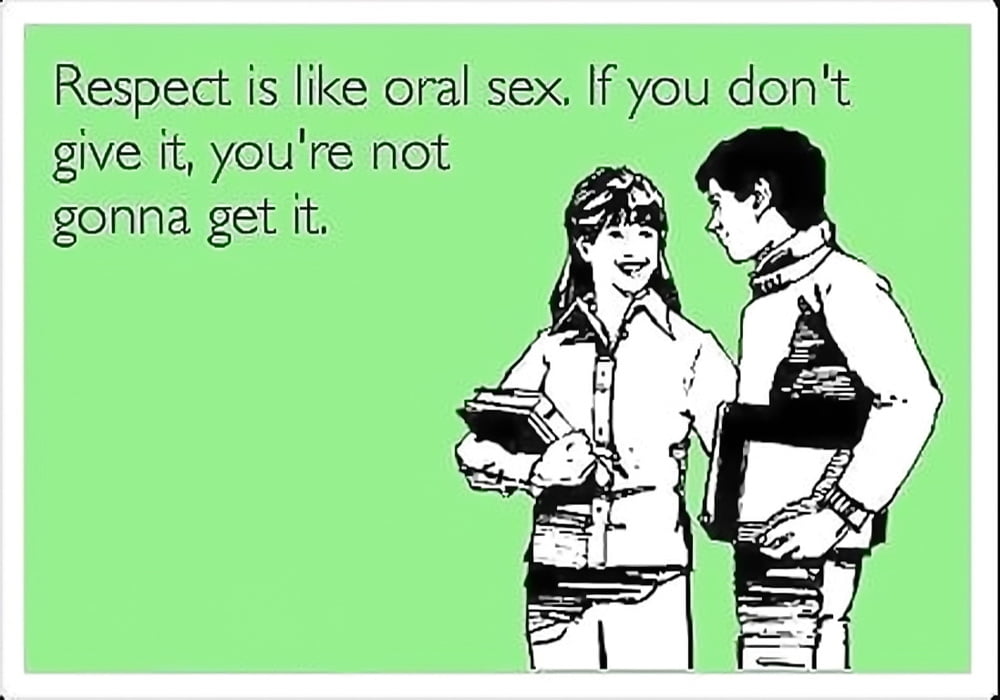 Humorous Erotica - Illustrations (WithText) #89826086