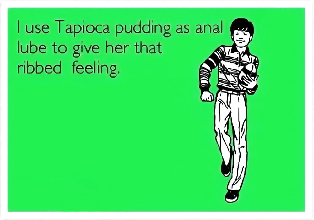 Humorous Erotica - Illustrations (WithText) #89826092