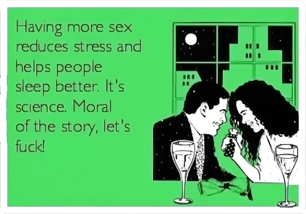 Humorous Erotica - Illustrations (WithText) #89826110