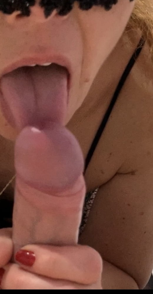 bdsm cum in mouth slave squirting amateur italan wife #107301257
