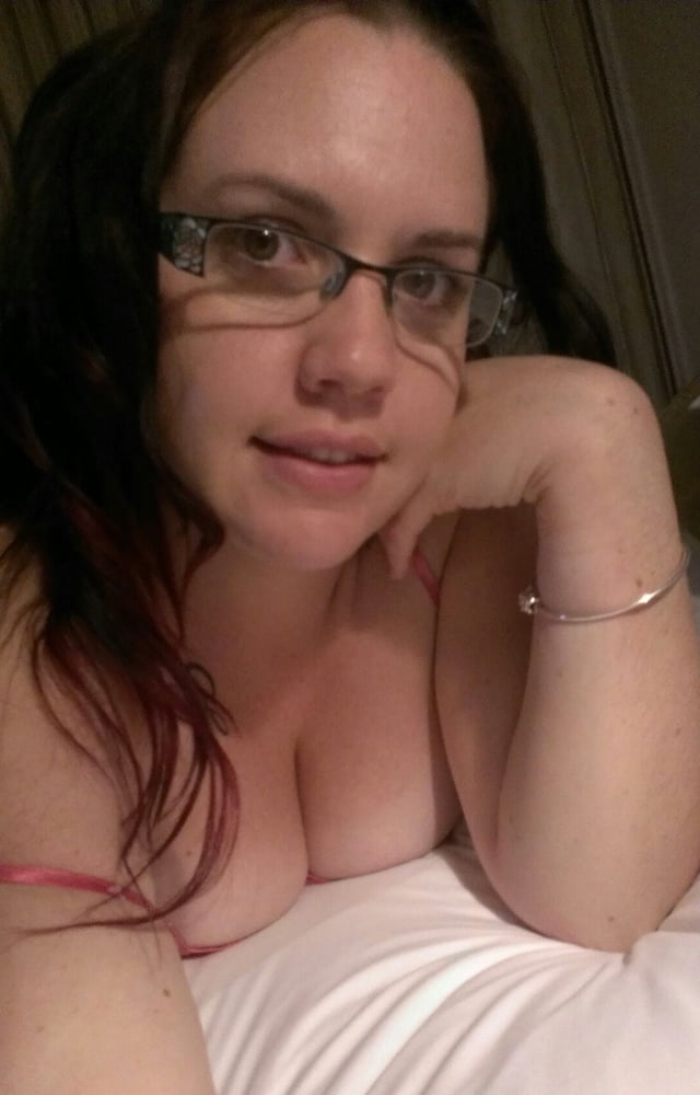 Various sluts from the web 93 #104007864