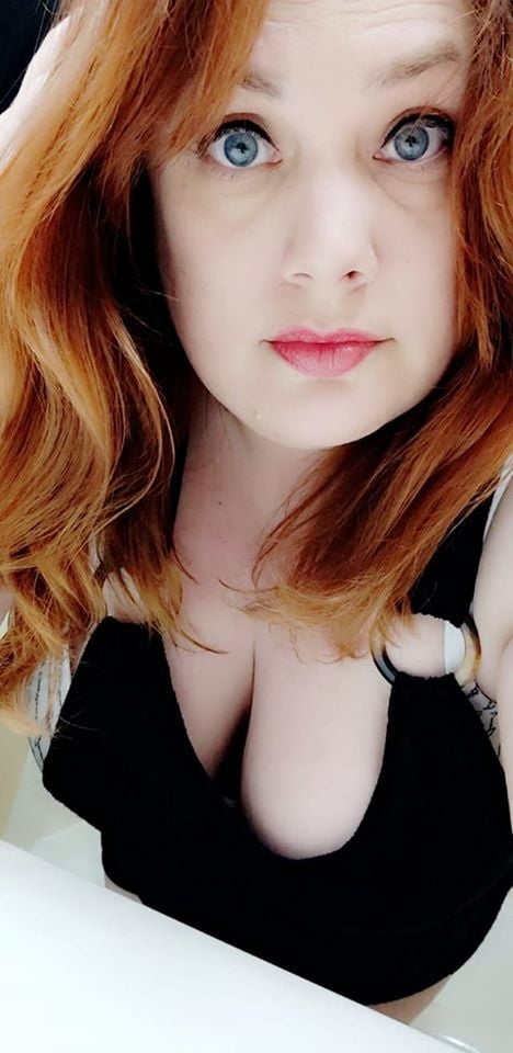 Various sluts from the web 93 #104007916