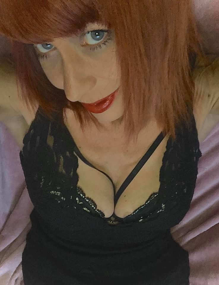 Various sluts from the web 93 #104007952