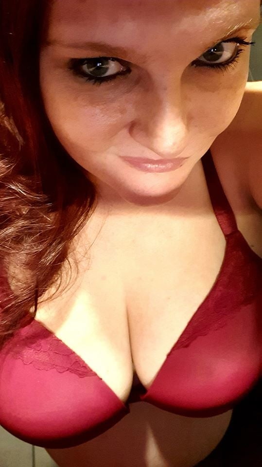 Various sluts from the web 93 #104007987