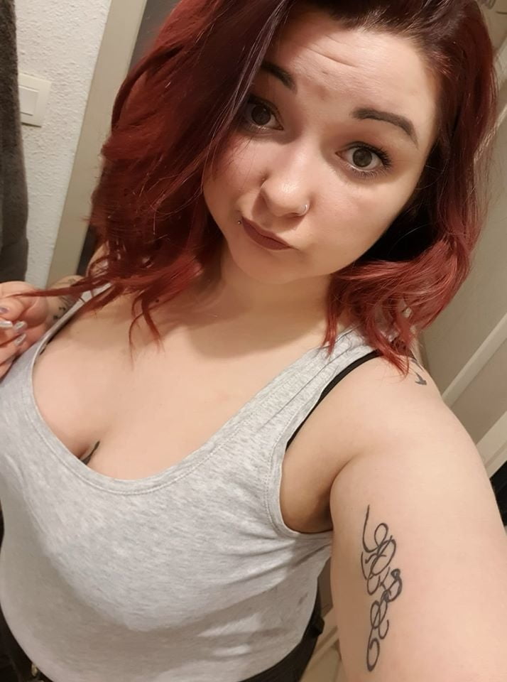 Various sluts from the web 93 #104007993