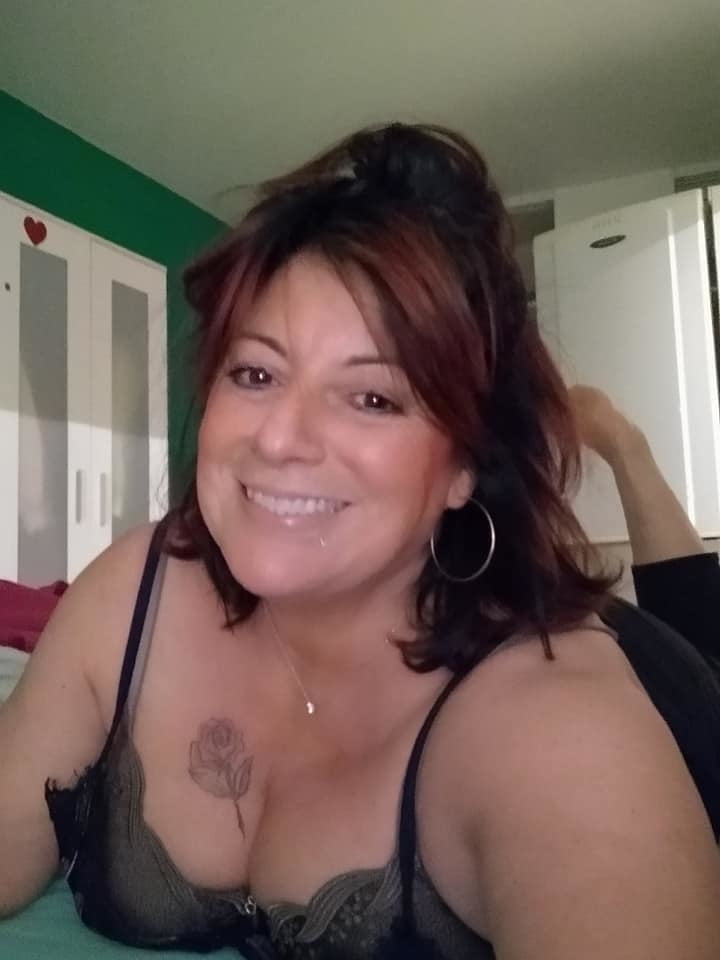 Various sluts from the web 93 #104008020