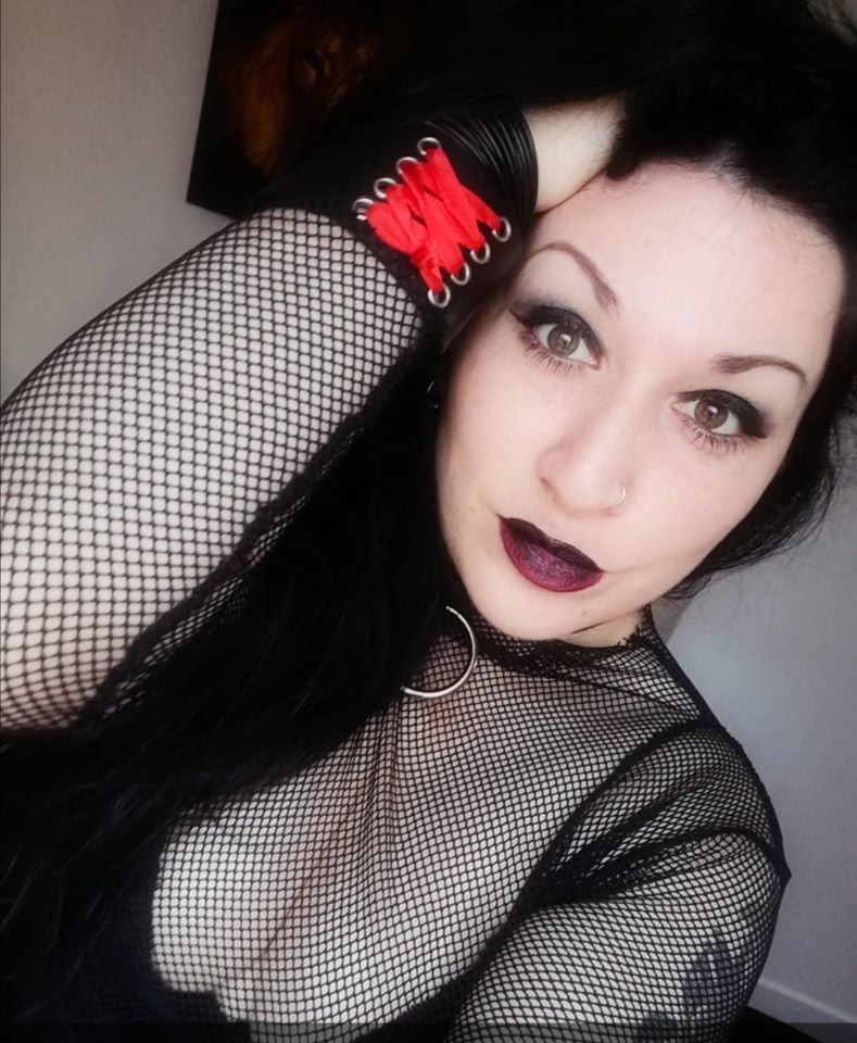 Various sluts from the web 93 #104008062