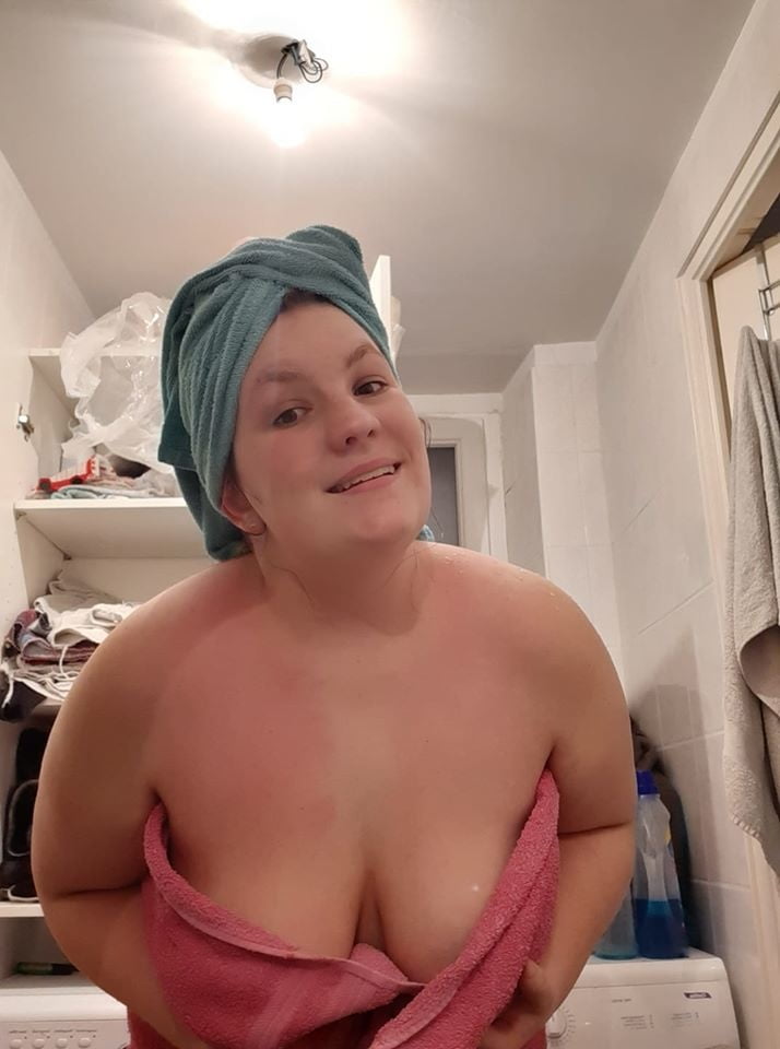 Various sluts from the web 93 #104008149