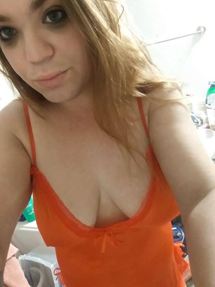 Various sluts from the web 93 #104008152